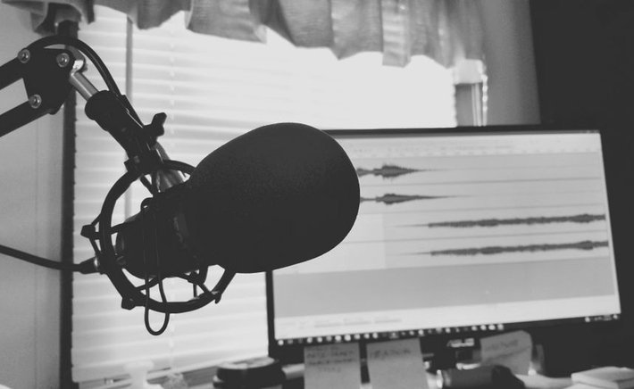 The Basement Tapes Never Died: How DIY Recording Is Reshaping Indie Music